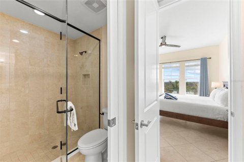 Copropriété à vendre à Bradenton, Floride: 3 chambres, 154.59 m2 № 2200057 - photo 25