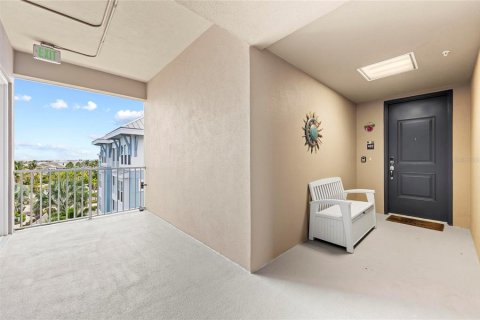 Copropriété à vendre à Bradenton, Floride: 3 chambres, 154.59 m2 № 2200057 - photo 7