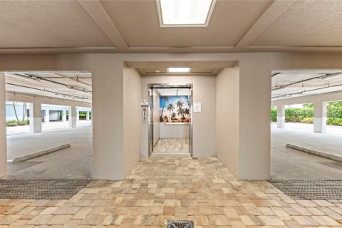 Copropriété à vendre à Bradenton, Floride: 3 chambres, 154.59 m2 № 2200057 - photo 6