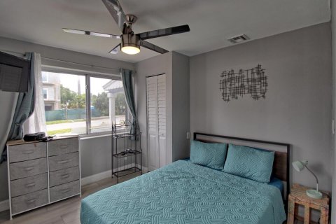 Casa en venta en Hollywood, Florida, 3 dormitorios, 95.22 m2 № 2185061 - foto 19