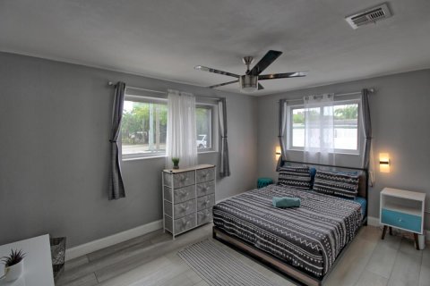 Casa en venta en Hollywood, Florida, 3 dormitorios, 95.22 m2 № 2185061 - foto 16