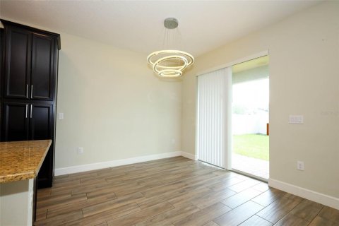 Villa ou maison à vendre à Orlando, Floride: 4 chambres, 219.34 m2 № 1786061 - photo 10