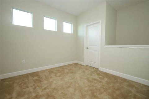 Villa ou maison à vendre à Orlando, Floride: 4 chambres, 219.34 m2 № 1786061 - photo 25