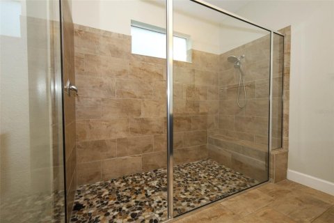 Villa ou maison à vendre à Orlando, Floride: 4 chambres, 219.34 m2 № 1786061 - photo 22