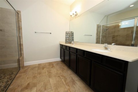 Villa ou maison à vendre à Orlando, Floride: 4 chambres, 219.34 m2 № 1786061 - photo 21