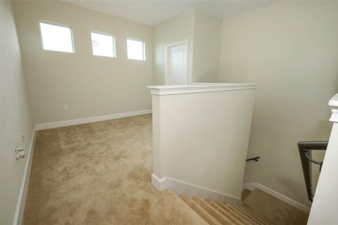 Villa ou maison à vendre à Orlando, Floride: 4 chambres, 219.34 m2 № 1786061 - photo 24