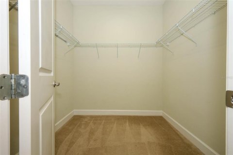 Villa ou maison à vendre à Orlando, Floride: 4 chambres, 219.34 m2 № 1786061 - photo 20