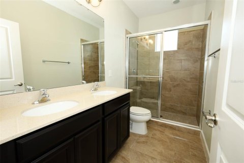 Villa ou maison à vendre à Orlando, Floride: 4 chambres, 219.34 m2 № 1786061 - photo 27