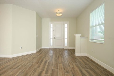 Villa ou maison à vendre à Orlando, Floride: 4 chambres, 219.34 m2 № 1786061 - photo 4