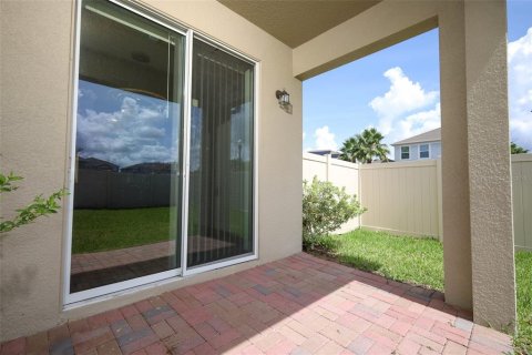 Villa ou maison à vendre à Orlando, Floride: 4 chambres, 219.34 m2 № 1786061 - photo 30