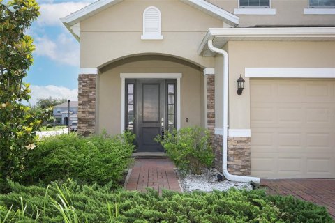 Villa ou maison à vendre à Orlando, Floride: 4 chambres, 219.34 m2 № 1786061 - photo 2