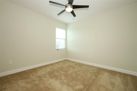 Villa ou maison à vendre à Orlando, Floride: 4 chambres, 219.34 m2 № 1786061 - photo 26