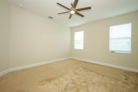 Villa ou maison à vendre à Orlando, Floride: 4 chambres, 219.34 m2 № 1786061 - photo 18