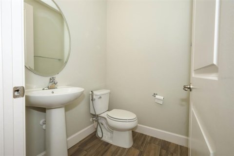 Villa ou maison à vendre à Orlando, Floride: 4 chambres, 219.34 m2 № 1786061 - photo 15