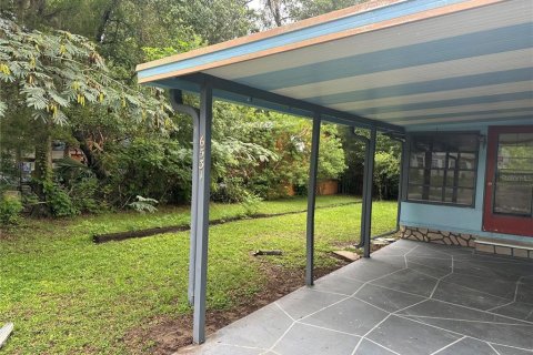 Casa en alquiler en Belleview, Florida, 3 dormitorios, 119.66 m2 № 1846514 - foto 5