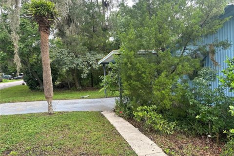 Casa en alquiler en Belleview, Florida, 3 dormitorios, 119.66 m2 № 1846514 - foto 3
