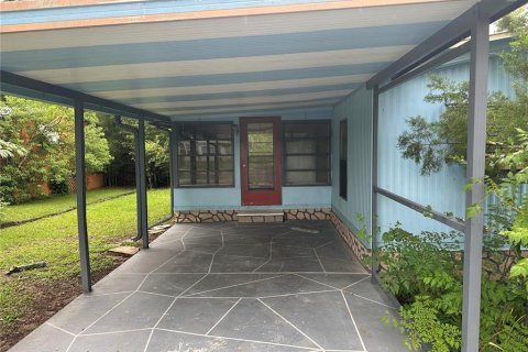 Casa en alquiler en Belleview, Florida, 3 dormitorios, 119.66 m2 № 1846514 - foto 1