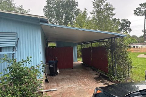 Casa en alquiler en Belleview, Florida, 3 dormitorios, 119.66 m2 № 1846514 - foto 2