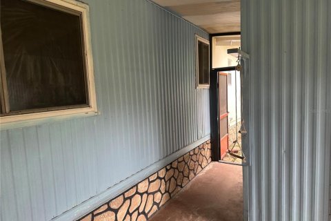 Casa en alquiler en Belleview, Florida, 3 dormitorios, 119.66 m2 № 1846514 - foto 6