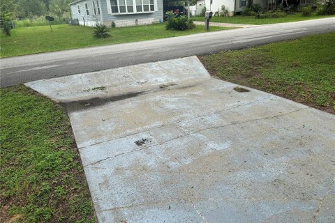 Casa en alquiler en Belleview, Florida, 3 dormitorios, 119.66 m2 № 1846514 - foto 4
