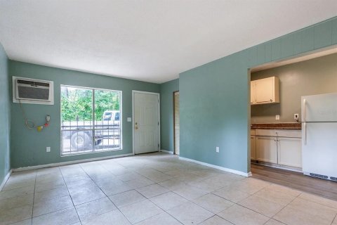Appartement à louer à Gainesville, Floride: 1 chambre, 56.86 m2 № 2091503 - photo 3
