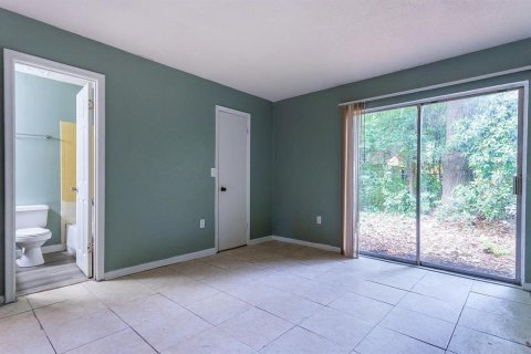 Appartement à louer à Gainesville, Floride: 1 chambre, 56.86 m2 № 2091503 - photo 7