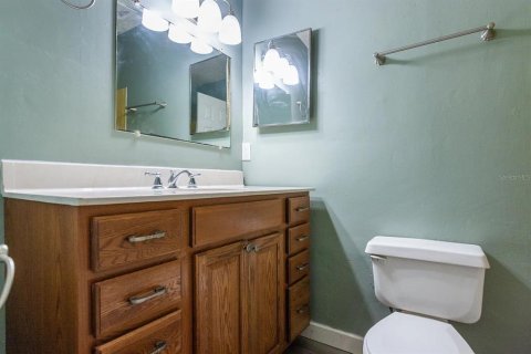 Appartement à louer à Gainesville, Floride: 1 chambre, 56.86 m2 № 2091503 - photo 9