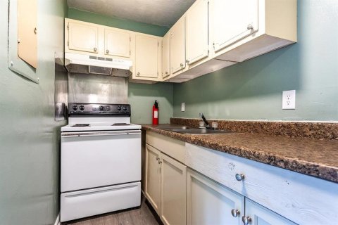 Appartement à louer à Gainesville, Floride: 1 chambre, 56.86 m2 № 2091503 - photo 6