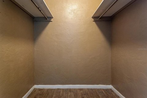 Appartement à louer à Gainesville, Floride: 1 chambre, 56.86 m2 № 2091503 - photo 11