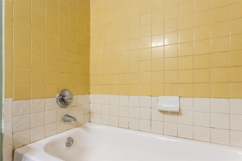 Appartement à louer à Gainesville, Floride: 1 chambre, 56.86 m2 № 2091503 - photo 10