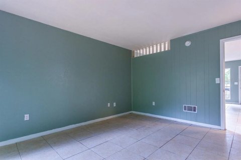Appartement à louer à Gainesville, Floride: 1 chambre, 56.86 m2 № 2091503 - photo 8