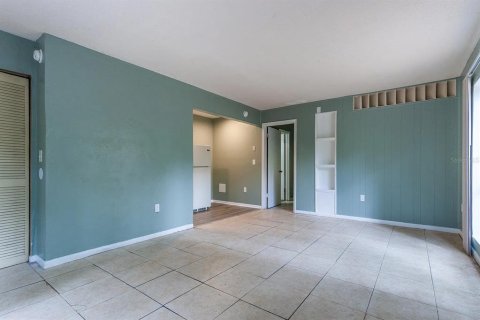 Appartement à louer à Gainesville, Floride: 1 chambre, 56.86 m2 № 2091503 - photo 4