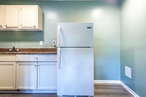 Appartement à louer à Gainesville, Floride: 1 chambre, 56.86 m2 № 2091503 - photo 5