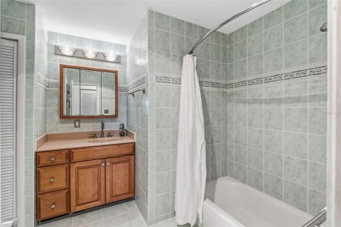 Купить кондоминиум в Лонгбоут-Ки, Флорида 9 комнат, 115.94м2, № 2267526 - фото 15