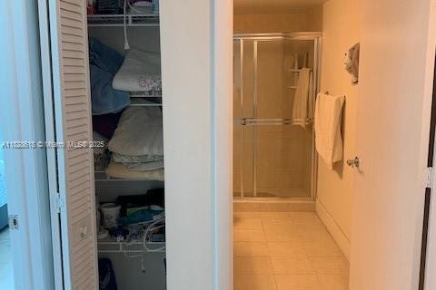 Copropriété à louer à Miami, Floride: 2 chambres, 103.77 m2 № 1957584 - photo 24