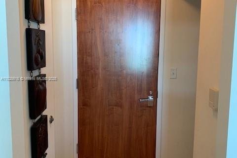 Copropriété à louer à Miami, Floride: 2 chambres, 103.77 m2 № 1957584 - photo 3