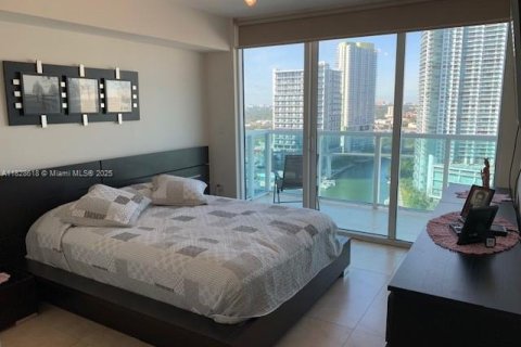 Copropriété à louer à Miami, Floride: 2 chambres, 103.77 m2 № 1957584 - photo 14