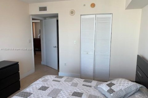 Copropriété à louer à Miami, Floride: 2 chambres, 103.77 m2 № 1957584 - photo 15