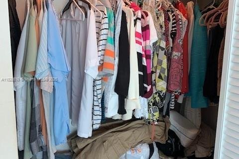 Copropriété à louer à Miami, Floride: 2 chambres, 103.77 m2 № 1957584 - photo 17