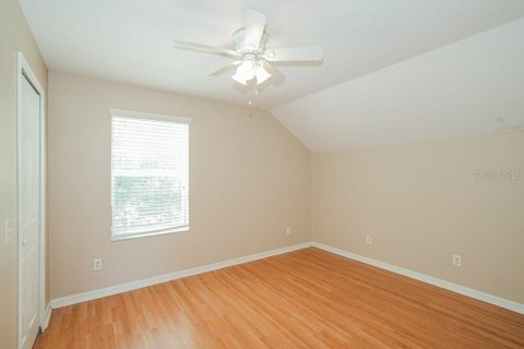 Villa ou maison à louer à Wesley Chapel, Floride: 4 chambres, 133.41 m2 № 2094598 - photo 15