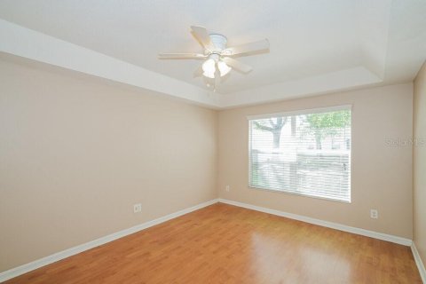 Villa ou maison à louer à Wesley Chapel, Floride: 4 chambres, 133.41 m2 № 2094598 - photo 10