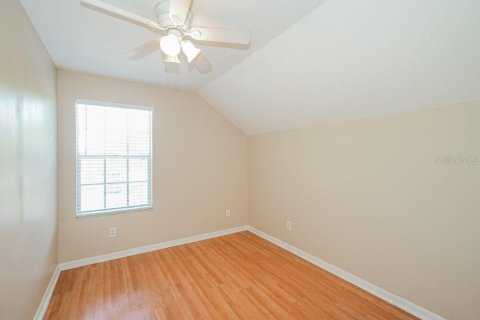 Villa ou maison à louer à Wesley Chapel, Floride: 4 chambres, 133.41 m2 № 2094598 - photo 14