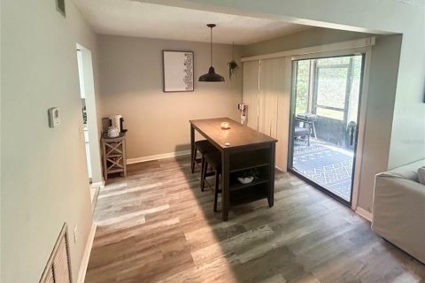 Copropriété à louer à Orlando, Floride: 3 chambres, 106.47 m2 № 1909358 - photo 3