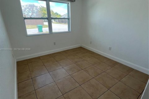 Adosado en venta en Homestead, Florida, 2 dormitorios, 85.47 m2 № 2023424 - foto 24