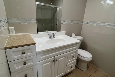 Adosado en venta en Homestead, Florida, 2 dormitorios, 85.47 m2 № 2023424 - foto 18