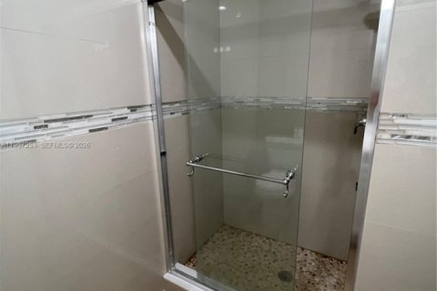 Adosado en venta en Homestead, Florida, 2 dormitorios, 85.47 m2 № 2023424 - foto 19