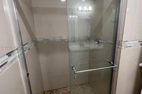 Adosado en venta en Homestead, Florida, 2 dormitorios, 85.47 m2 № 2023424 - foto 20