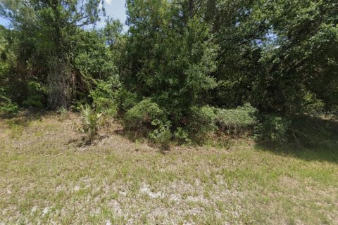Terreno en venta en North Port, Florida № 2228714 - foto 3