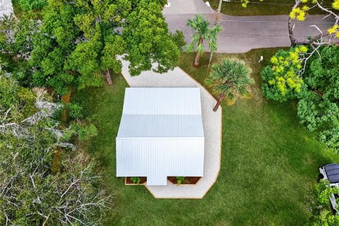 Villa ou maison à vendre à Saint Augustine, Floride: 3 chambres, 67.63 m2 № 2411574 - photo 20