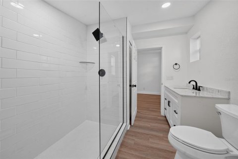 Villa ou maison à vendre à Saint Augustine, Floride: 3 chambres, 67.63 m2 № 2411574 - photo 14